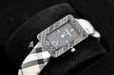 watch-burberry-173