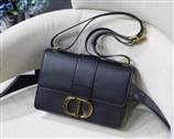 bag-dior AAA-1172