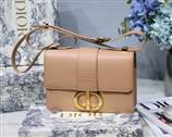 bag-dior AAA-1174