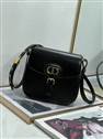 bag-dior AAA-1208