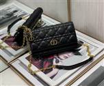 bag-dior AAA-1209