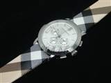 watch-burberry-20