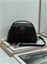 bag-dior AAA-1215