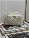 bag-dior AAA-1216