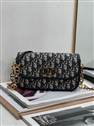 bag-dior AAA-1219