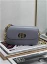 bag-dior AAA-1223