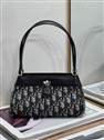 bag-dior AAA-1224