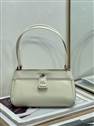 bag-dior AAA-1225