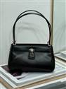 bag-dior AAA-1226