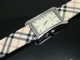 watch-burberry-22