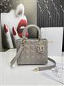 bag-dior AAA-1247