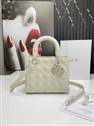 bag-dior AAA-1248