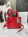 bag-dior AAA-1249