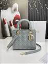 bag-dior AAA-1250