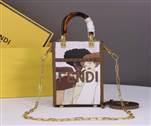 bag-fendi AAA-1407