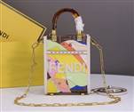 bag-fendi AAA-1408