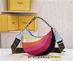 bag-fendi AAA-1409