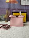 bag-fendi AAA-1410