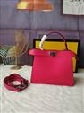 bag-fendi AAA-1415