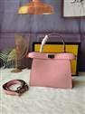 bag-fendi AAA-1417