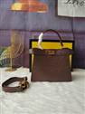 bag-fendi AAA-1418