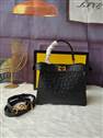 bag-fendi AAA-1419