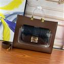 bag-fendi AAA-1423