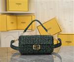 bag-fendi AAA-1446