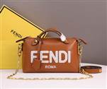 bag-fendi AAA-1463