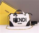 bag-fendi AAA-1464