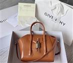 bag-givenchy AAA-362