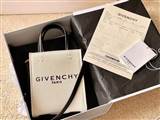 bag-givenchy AAA-363