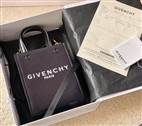 bag-givenchy AAA-364