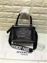 bag-givenchy AAA-365