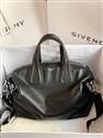 bag-givenchy AAA-366