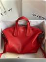 bag-givenchy AAA-367