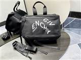 bag-givenchy AAA-368