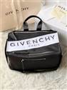 bag-givenchy AAA-371