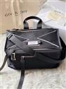 bag-givenchy AAA-372