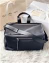 bag-givenchy AAA-373