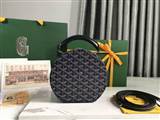 bag-goyard AAA-337