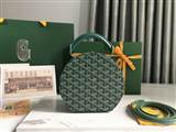 bag-goyard AAA-338