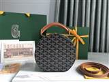 bag-goyard AAA-339