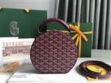 bag-goyard AAA-340