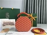 bag-goyard AAA-341