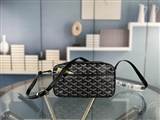 bag-goyard AAA-377