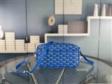 bag-goyard AAA-378