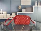 bag-goyard AAA-379