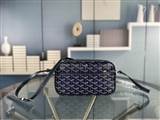 bag-goyard AAA-381