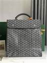 bag-goyard AAA-416